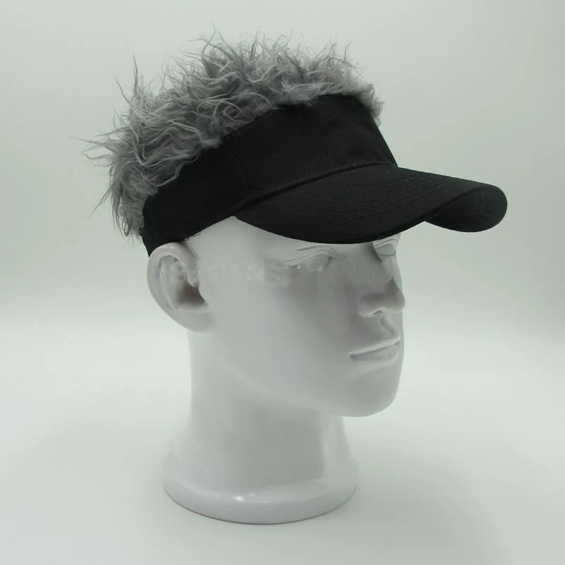 Popular Funny Golf HatsBuy Cheap Funny Golf Hats lots from China Funny Golf Hats suppliers on