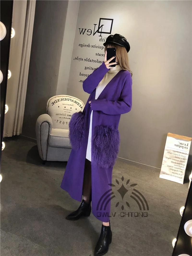 O1CN011Z2mupvCI7XfegT_!!58473137-1