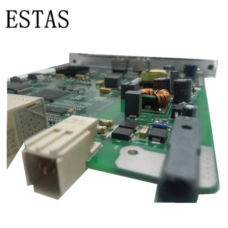 

ESTAS Uplink Board GICG for MA5680T MA5683T OLT 2 GE Card