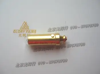 

Alternative HEINE X-002.88.072 XHL #072 3.5V halogen lamp,BETA200 ophthalmoscope bulb,X-02.88.072