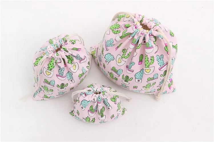 2617926371_410252092