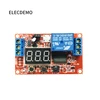 Demo Board & Accessories