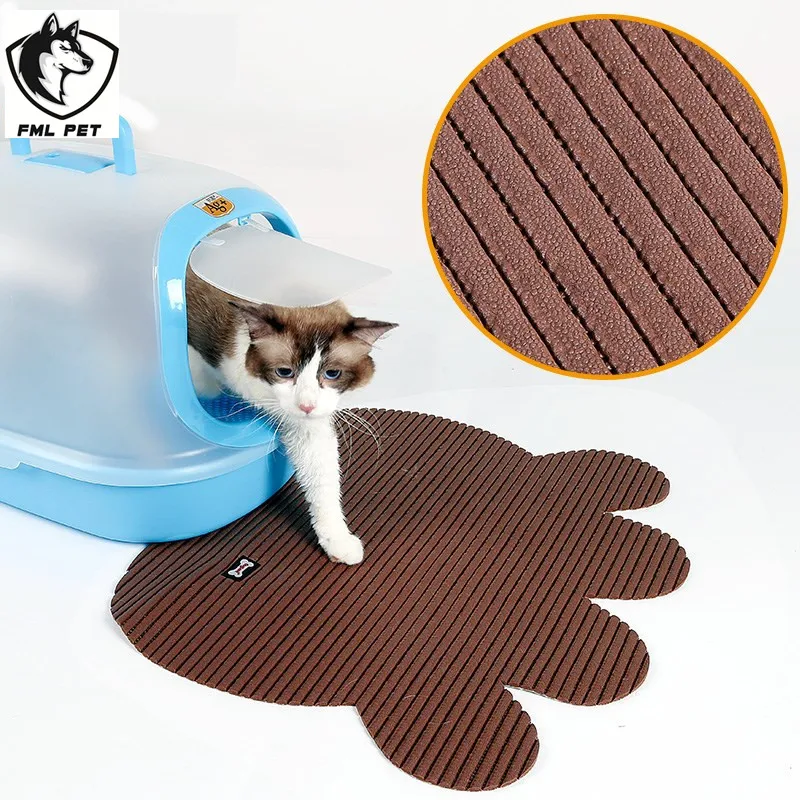HTB1_KrQSFXXXXawXXXXq6xXFXXX0 HTB1_KrQSFXXXXawXXXXq6xXFXXX0 HTB1_KrQSFXXXXawXXXXq6xXFXXX0 HTB1_KrQSFXXXXawXXXXq6xXFXXX0 FML Pet Non Slip Large Cat Litter Box Mat For Cat Floor Mat For Pets Cats Toilet Anti Skidding Pet Food Mat LARGE FLUSHABLE CAT LITTER BOX LARGE FLUSHABLE CAT LITTER BOX HTB1 KrQSFXXXXawXXXXq6xXFXXX0 LARGE FLUSHABLE CAT LITTER BOX LARGE FLUSHABLE CAT LITTER BOX HTB1 KrQSFXXXXawXXXXq6xXFXXX0