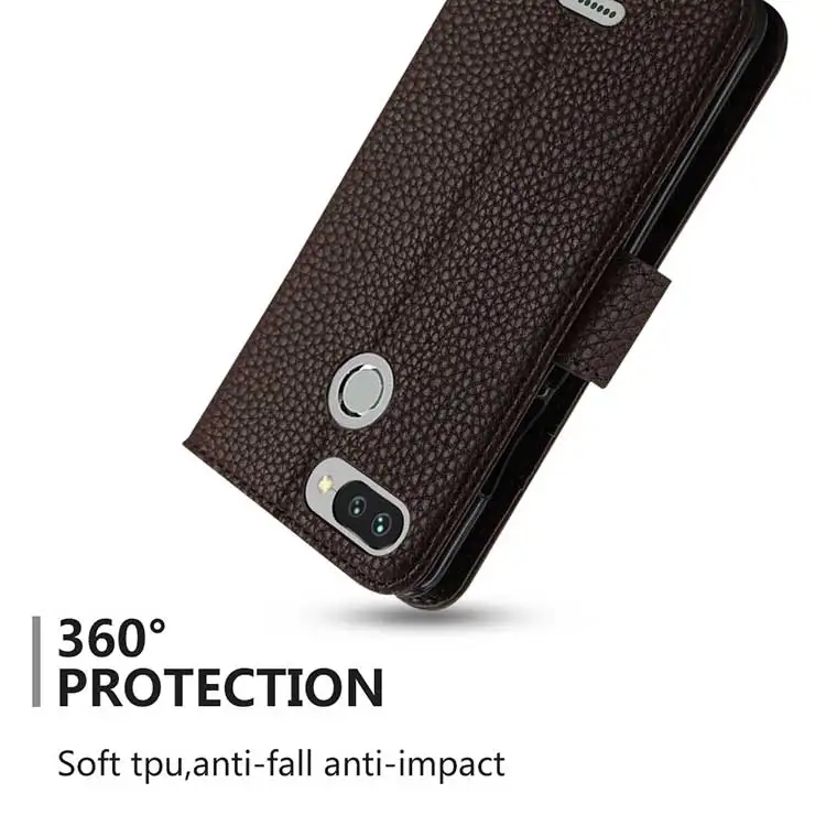 redmi-6A-case-(25)