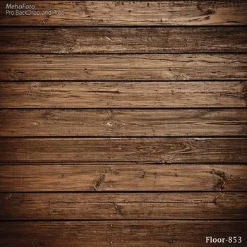 

Photography backdrops Wood grain adhesion wood brick wall backgrounds for photo studio Floor-853