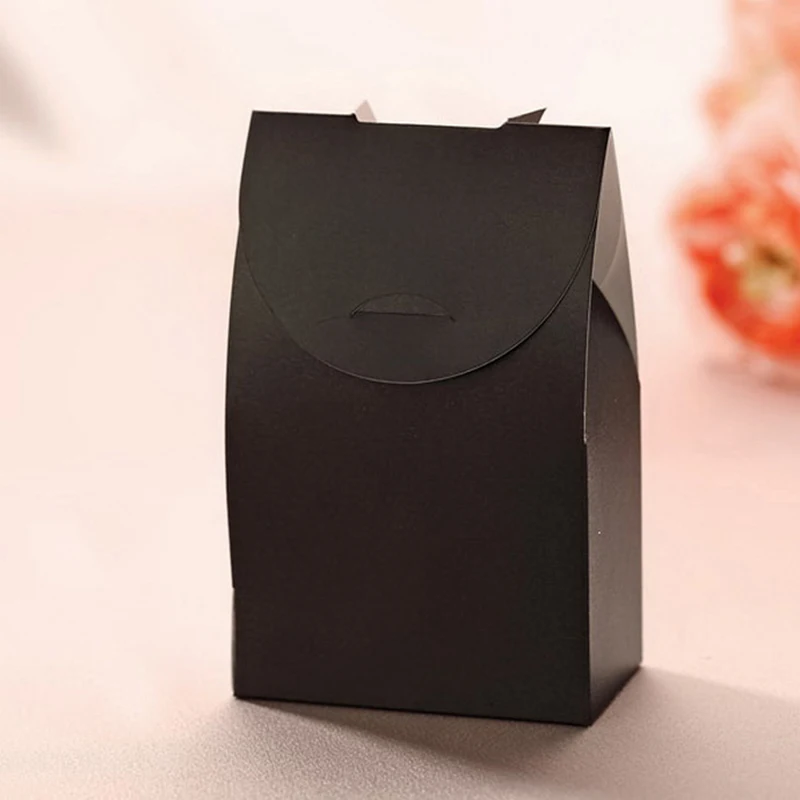 100Pcs-Wedding-Favor-Candy-Box-Bride-Groom-Dress-Tuxedo-Candy-Gift-Boxes-With-Ribbon-Wedding-Party (1)