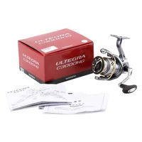 Shimano ULTEGRA #5