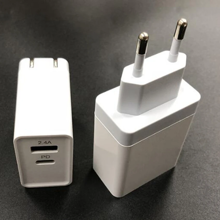 blb3277kct6