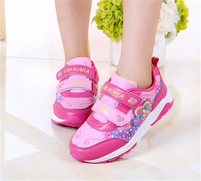 fashion girls shoes (3)