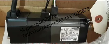 

NEW&ORIGINAL HC-PQ13B-UE AC SERVO MOTOR HC-PQ13B-UE