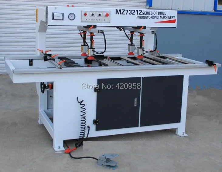 MZ73212  (10)