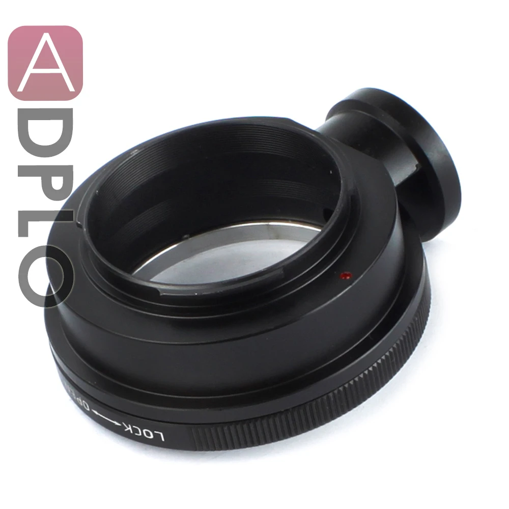 Штатив Переходники объективов кольцо Костюм для Canon FD К Sony NEX для 5 т 3N NEX-6 5R F3 vg900 VG30 ea50 FS700 A7 a7s A7R a7ii a5100 a6000