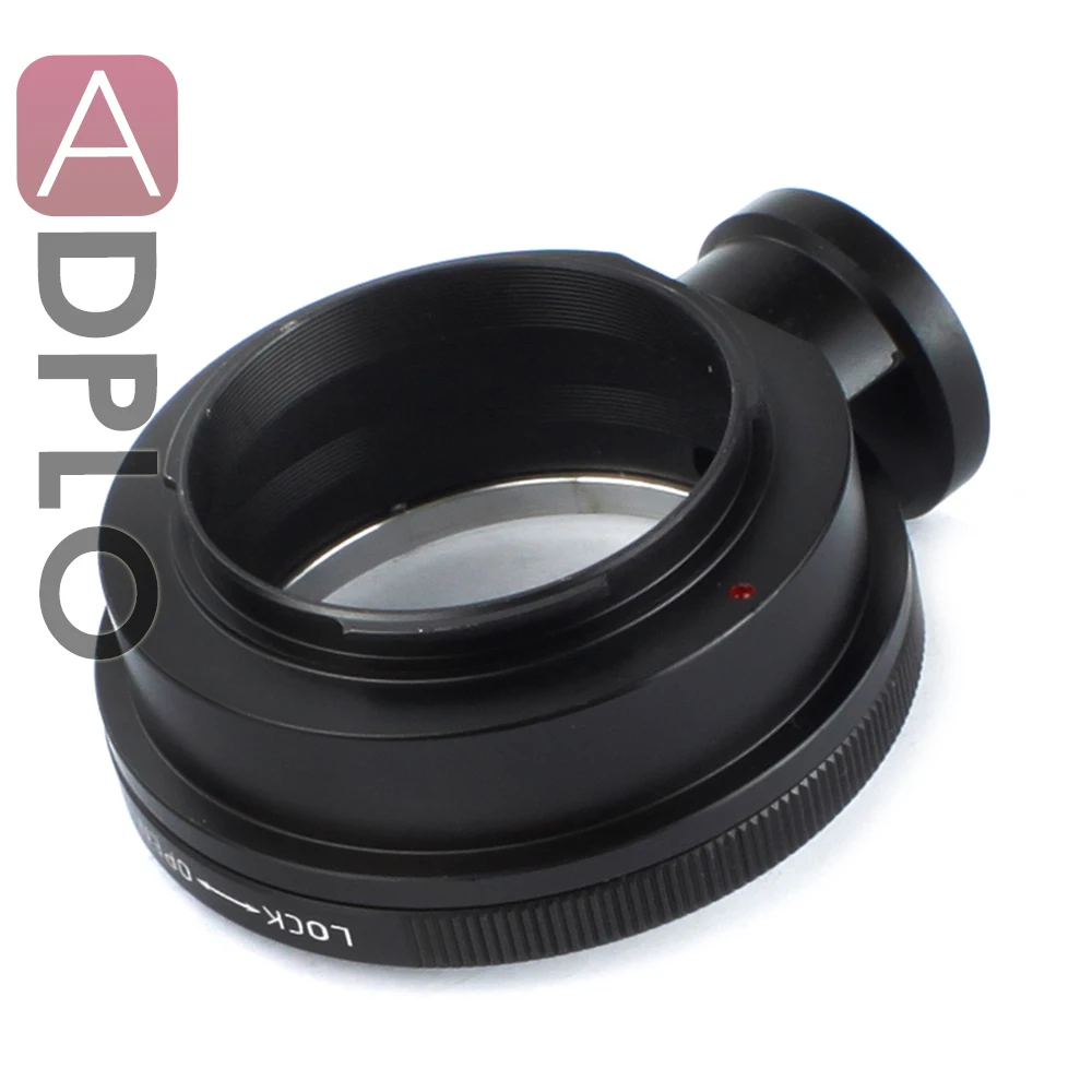 Адаптер для объектива штатива кольцо адаптер Canon FD К Sony NEX 5T 3N 6 5R F3 VG900 VG30 EA50 FS700 A7 A7s