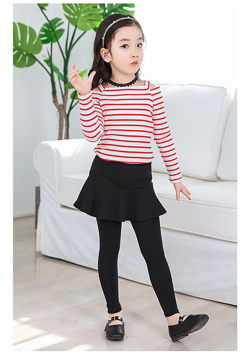 girls legging05