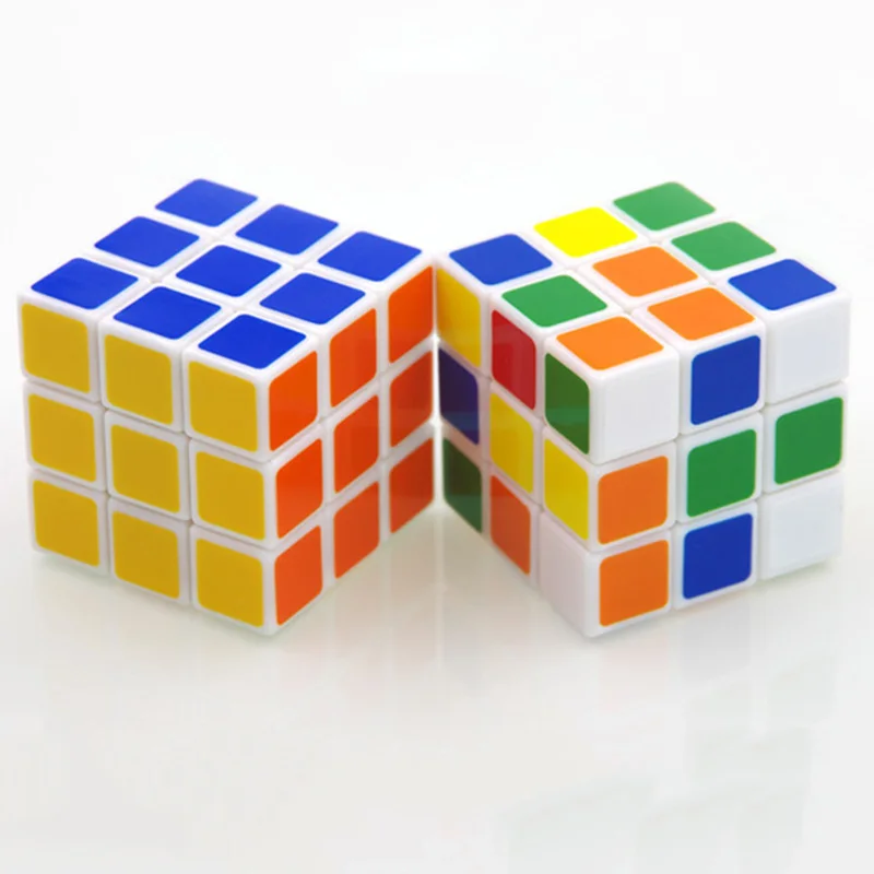 4560036593_57323866
