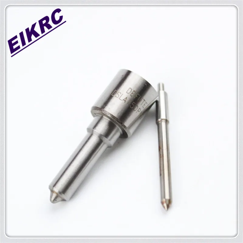 

EIKRC4PCS/LOT diesel fuel engine spray nozzle- DSLA150PN926/DSLA147PN900/DSLA152PN918/DSLA148PN095/DSLA148PN286/DSLA154PN082