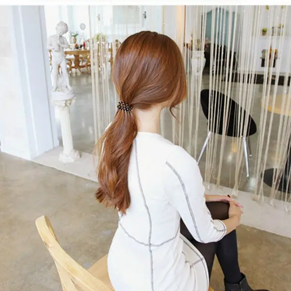 QQ20150424191759