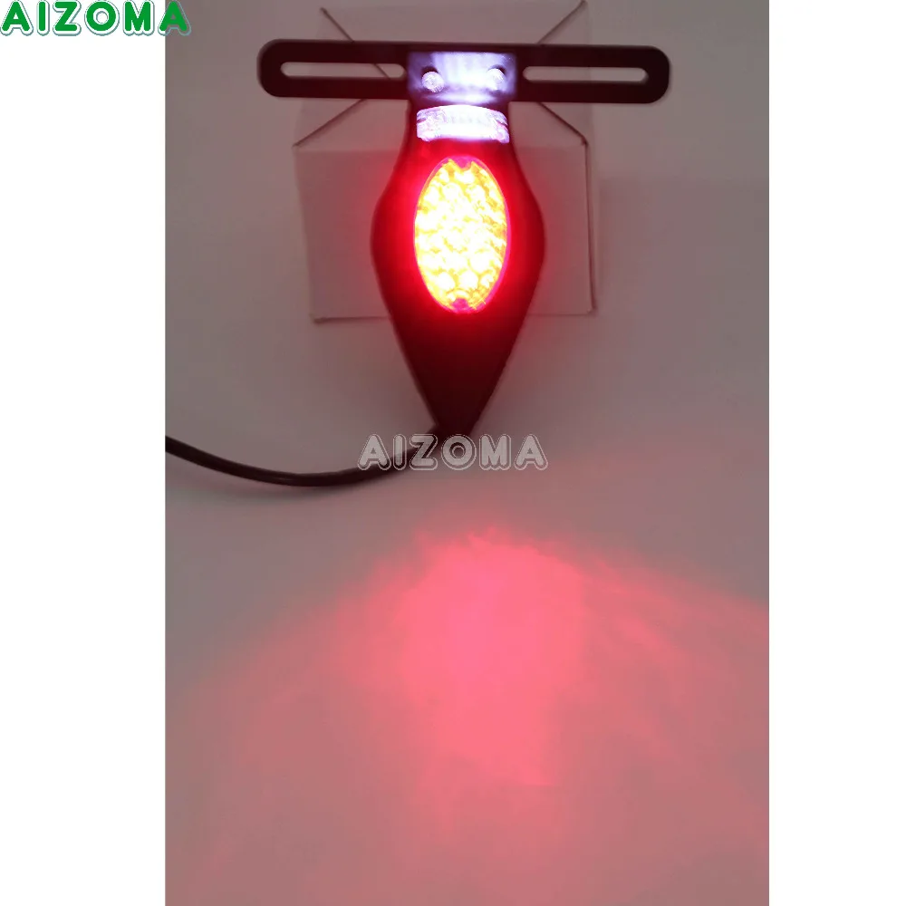 TL-6205-BK (11)