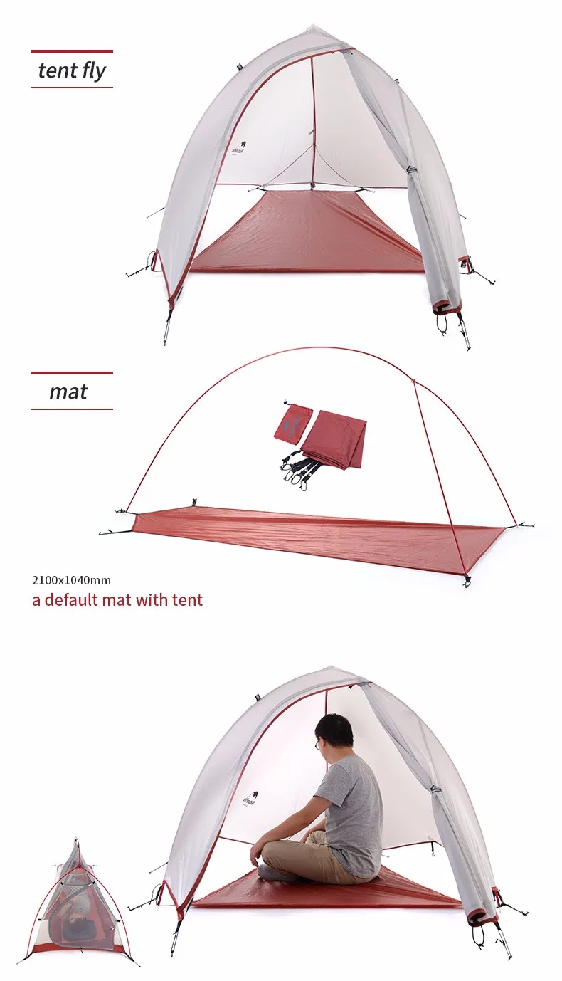 aeProducto.getSubject()