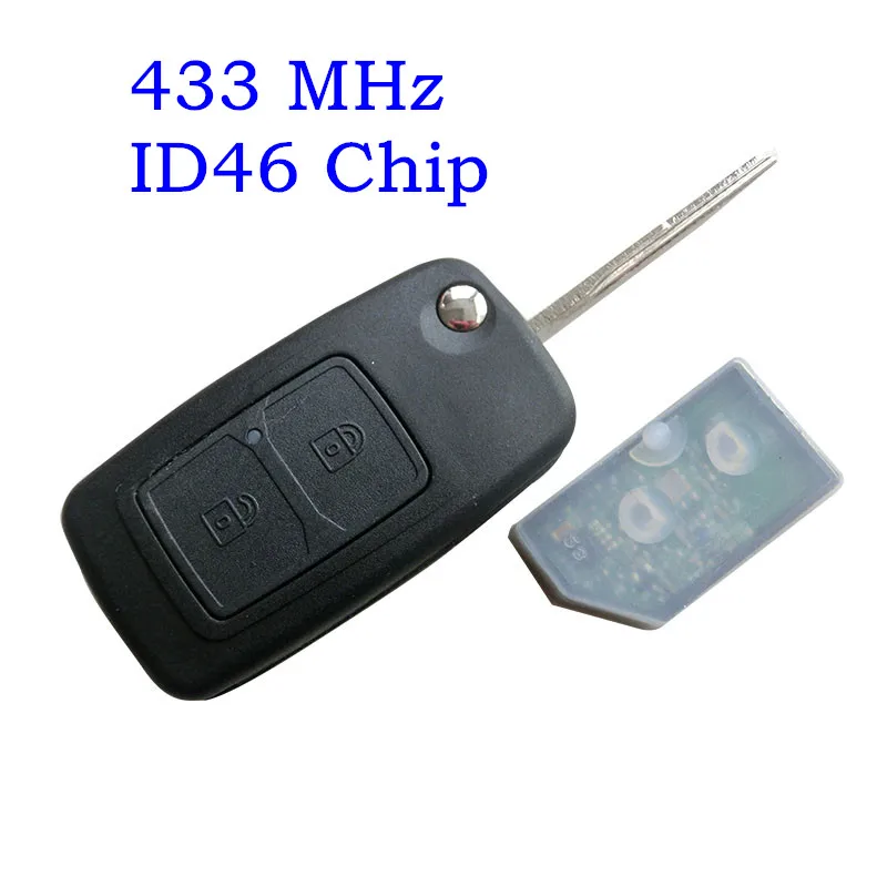 Cher-RK-08 5