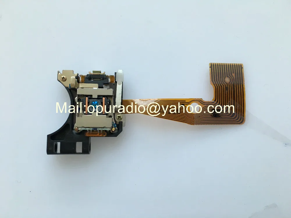 E2688 (2)