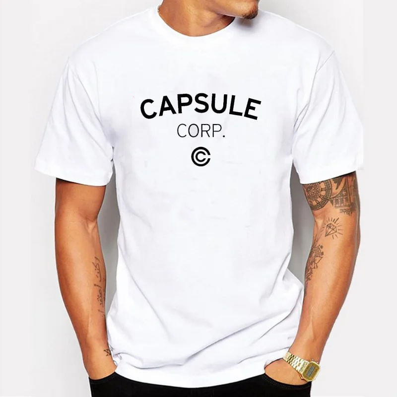 The-Dragon-Ball-Z-Fashion-Men-t-shirt-CAPSULE-CORP-Logo-Male-Casual-Tops-Short-Sleeves.jpg_640x640