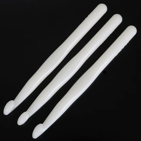 GSW003-08WH (1)