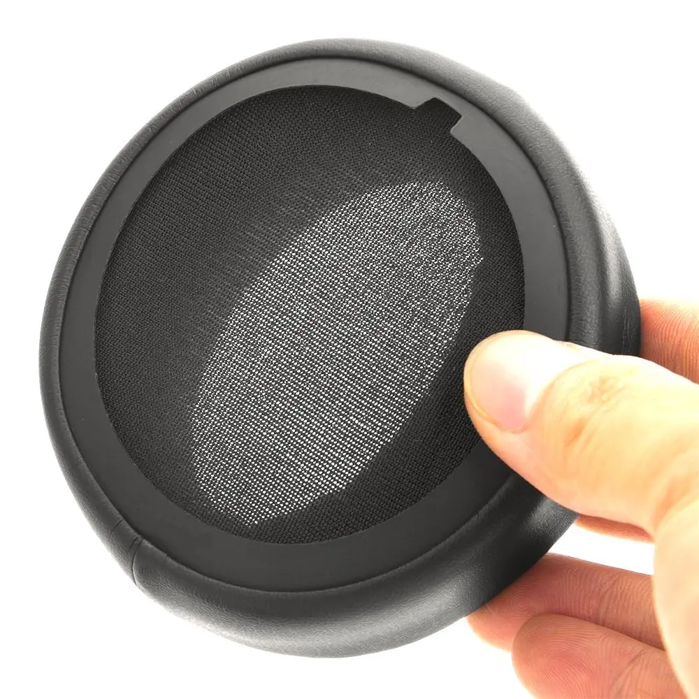 71KS2qqUinL._SL1000_