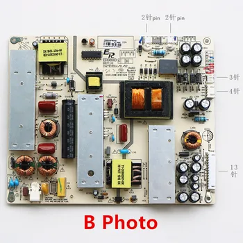 

new original for power board ER980B REV:1.0 board