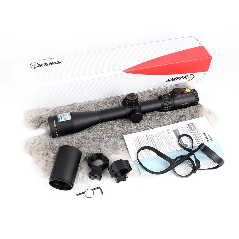 SNIPER WKP41644 (7) 