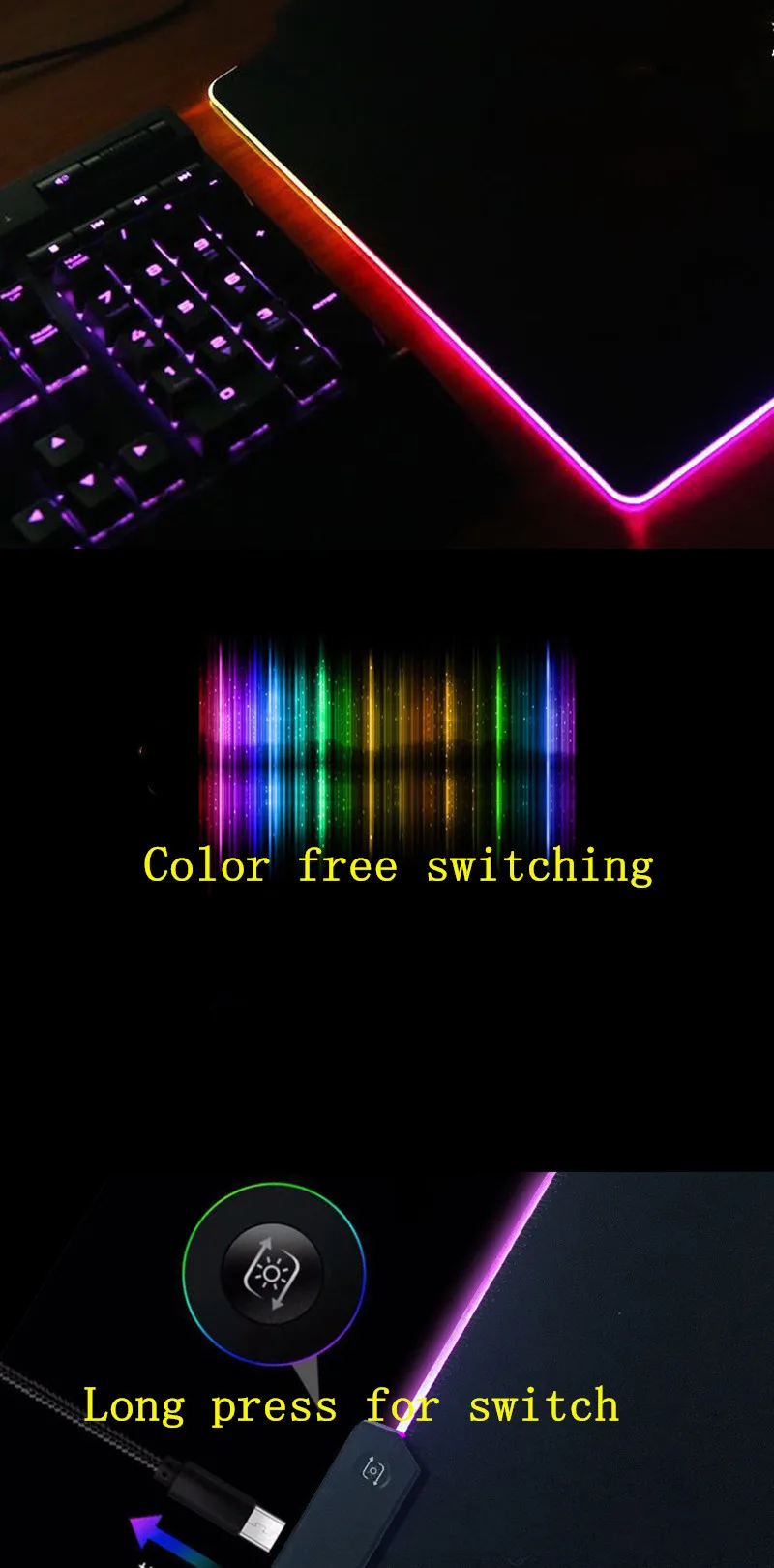 10807718821_504188964__