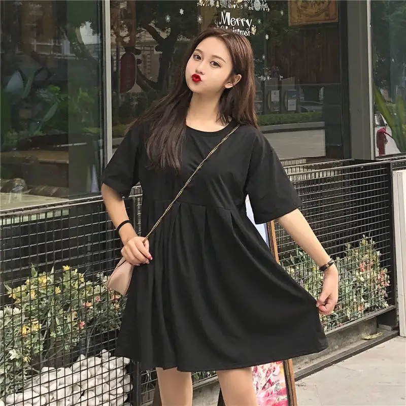 _20190415211717