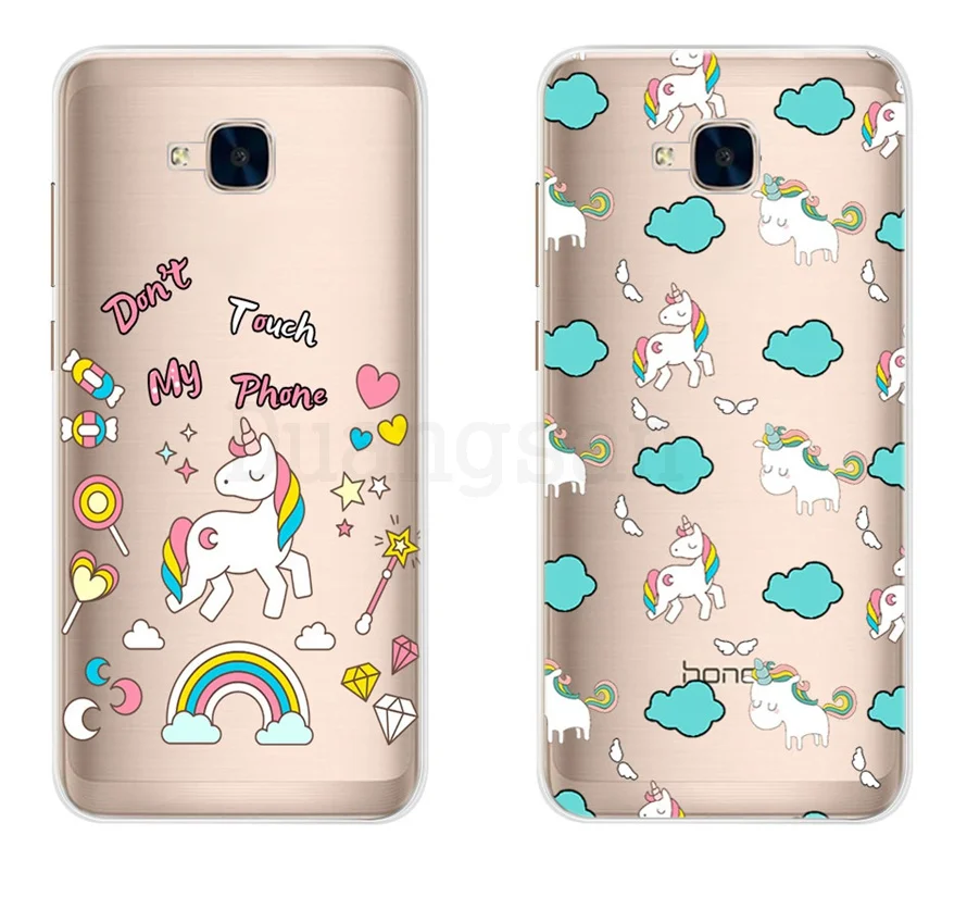 honor-5c_25
