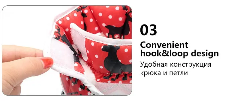 3343399644_1066082394