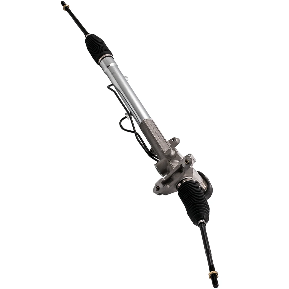 fxj-422060(9)