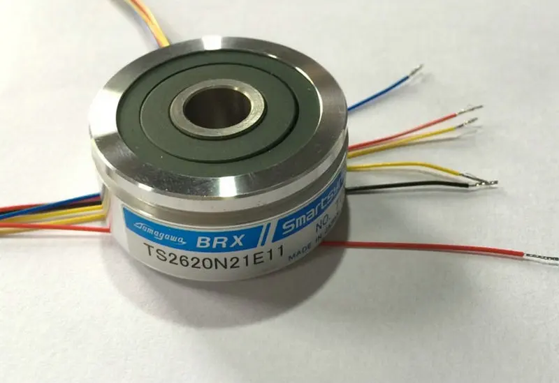 TS2620N21E11 6