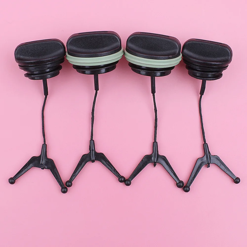 2 комплекта, крышка для бензопилы Husqvarna 340 345 346XP 350 353