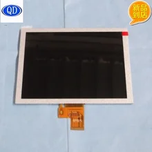 8,0 hd ЖК-экран ej080na-04c с ЖК-дисплеем