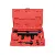 Auto Motore Distribuzione Kit Attrezzi Per VAG VW Audi 2.0FSI VW Golf Auto Strumenti di Riparazione