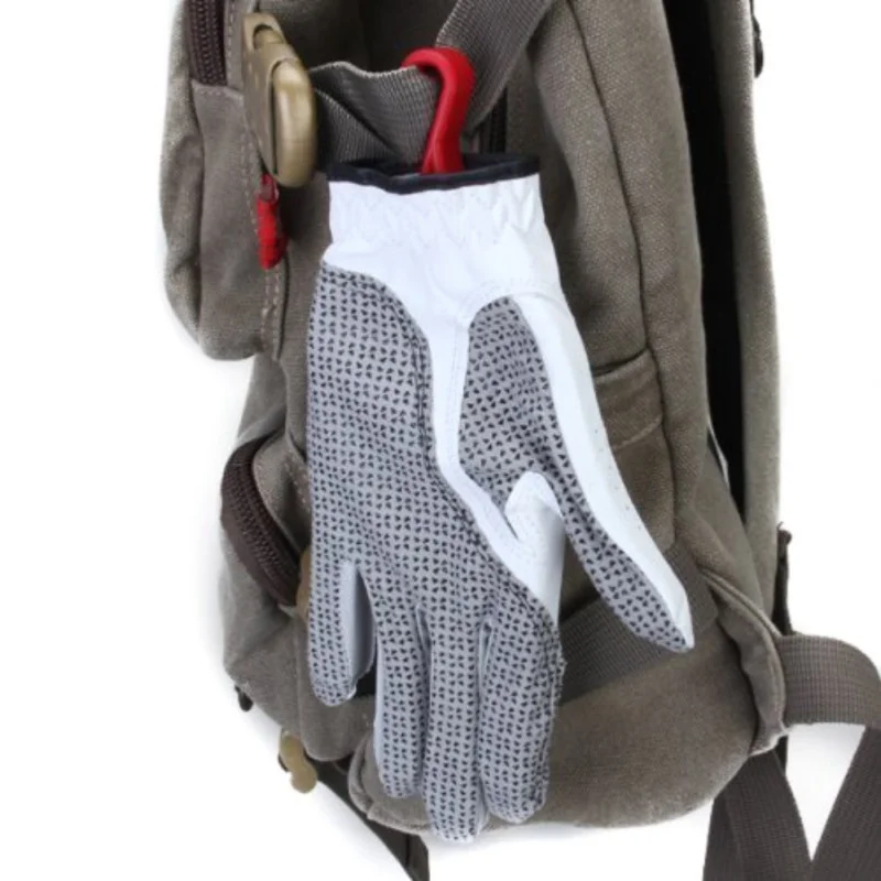 1 шт. Гольф держатель перчаток спортивный игрок в гольф инструмент Шестерни пластиковая стойка сушилка для белья носилки GMT601