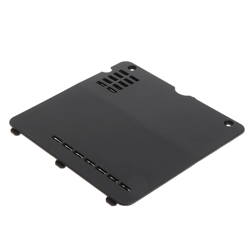 Оперативная память чехол Дверь с винтом для Lenovo Thinkpad X200 X201 X200S X201S | Компьютеры и