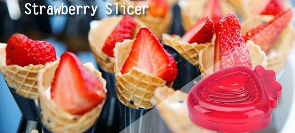 Strawberry-Slicer-Cutter-Fruit-Knife-Light-Weight-Plastic-Strawberries-Cut-Kitchens-Cooking-Gadgets-Accessories-Supplies-Fruit-Carving-Tools-KC1118 (10)
