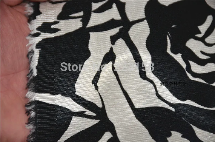 HTB165AmKpXXXXa8XpXXq6xXFXXXv