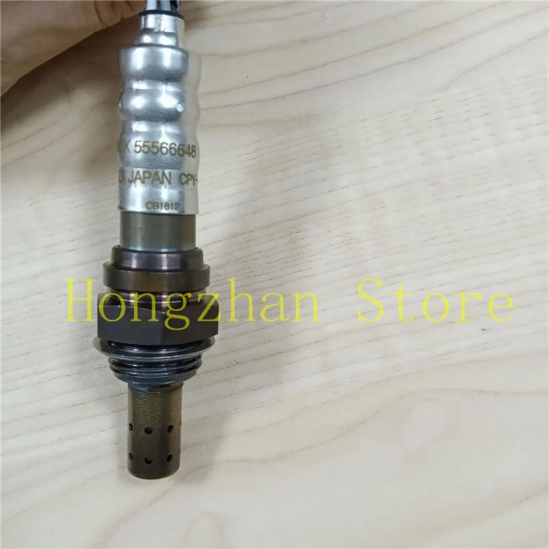 Кислородный датчик для Chevrolet Cruze 1 6 8 ORLANDO 55566648 55566650 55582590|sensor sensor|sensor chevroletsensor oxygen |