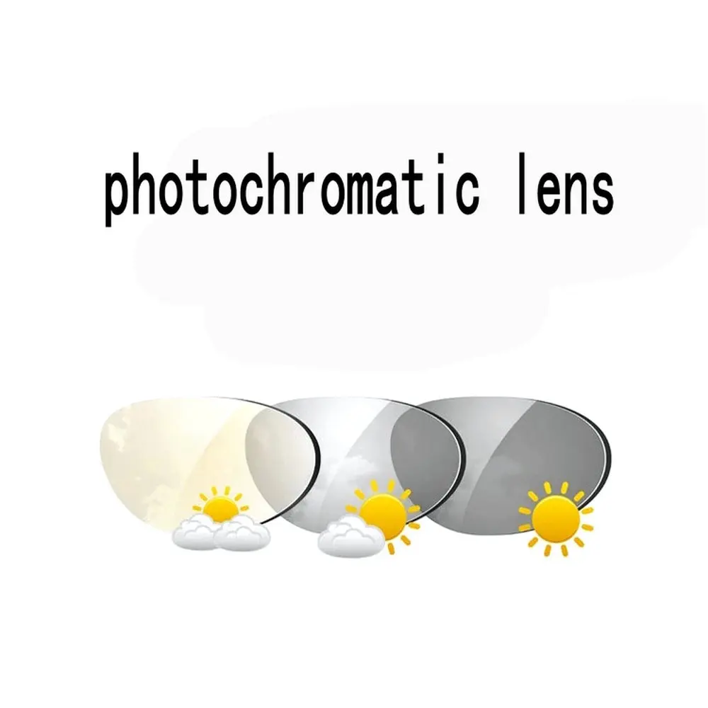 HTB1OELzjfMTUeJjSZFKq6ygopXaV