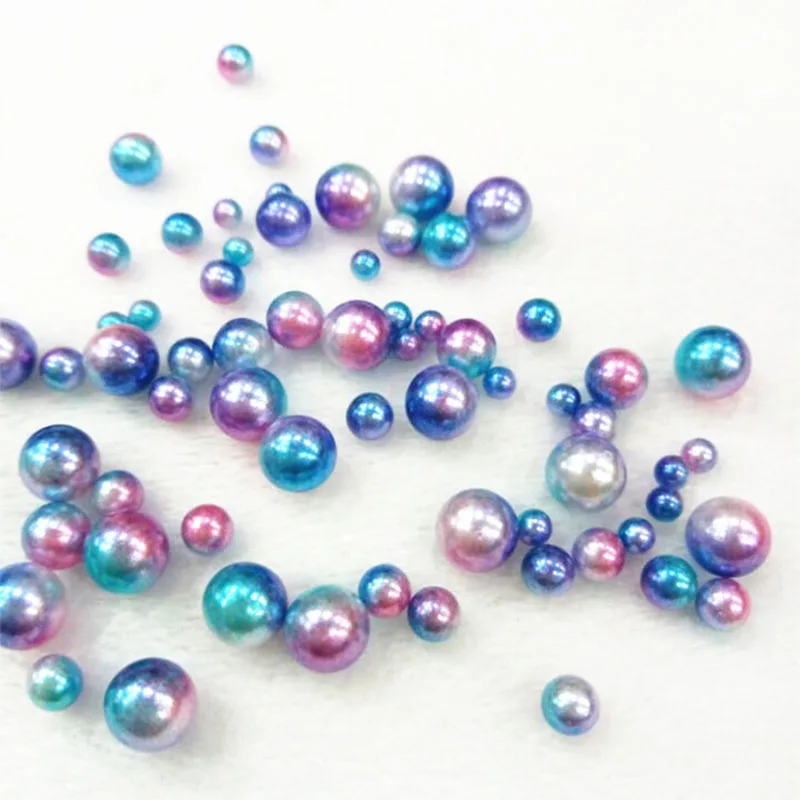 Сверкающая жемчужина дорама. Сверкающий жемчуг. Тесьма с бисером и бусинами. Нежный фон с жемчужинами. Сверкает жемчужина.