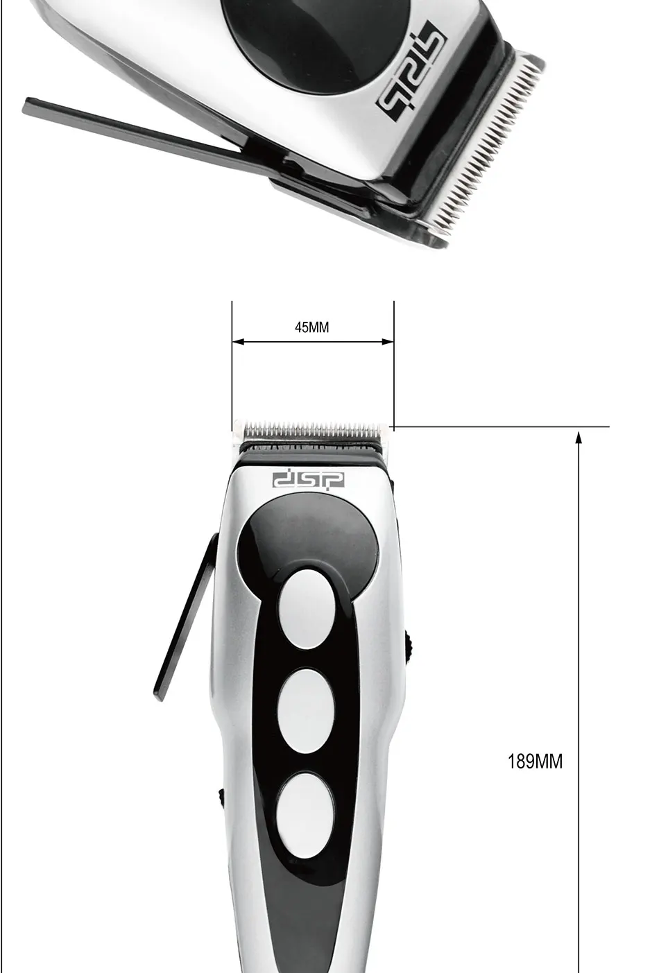 E-90012(1)_04