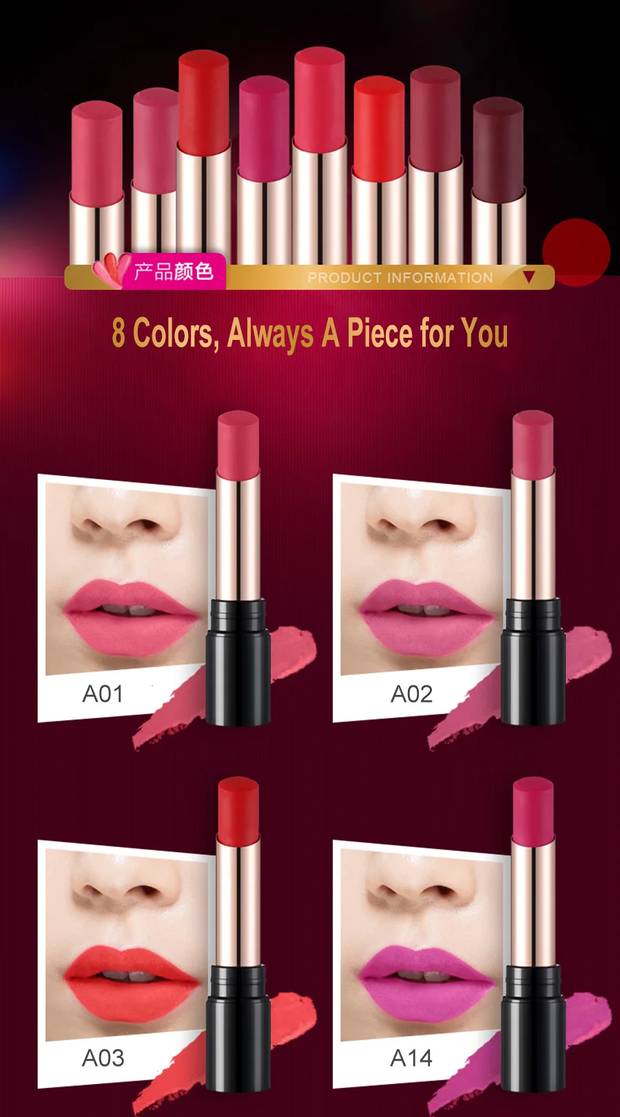 03-lipstick-matte-nude
