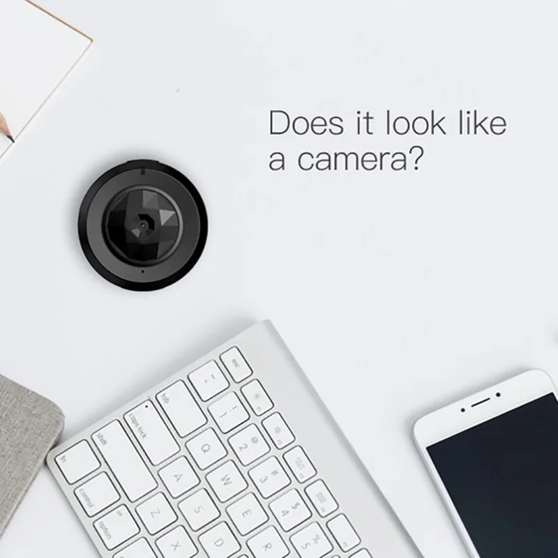 C6 mini camera (5)