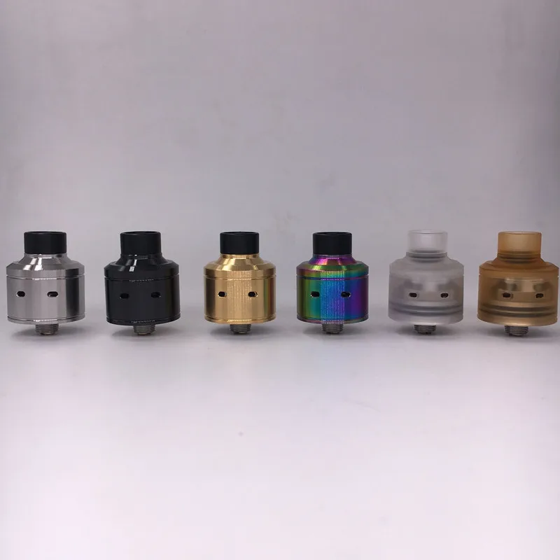 QQ20181116112322